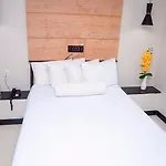 Hotel Sempre Bahia