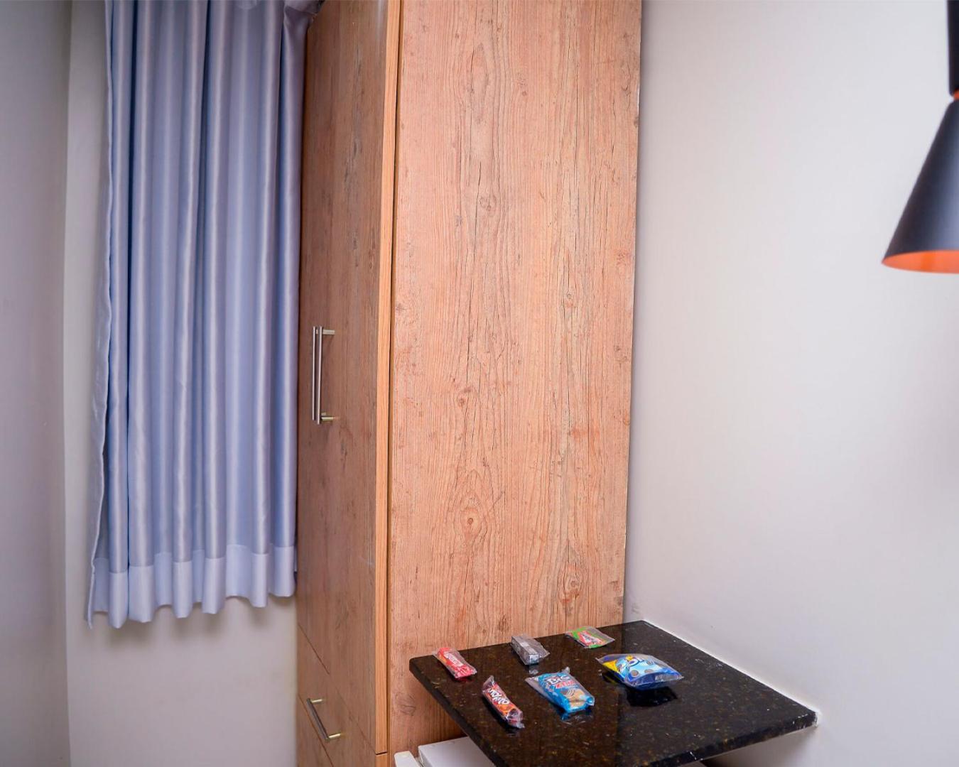 Hotel Sempre Bahia Salvador