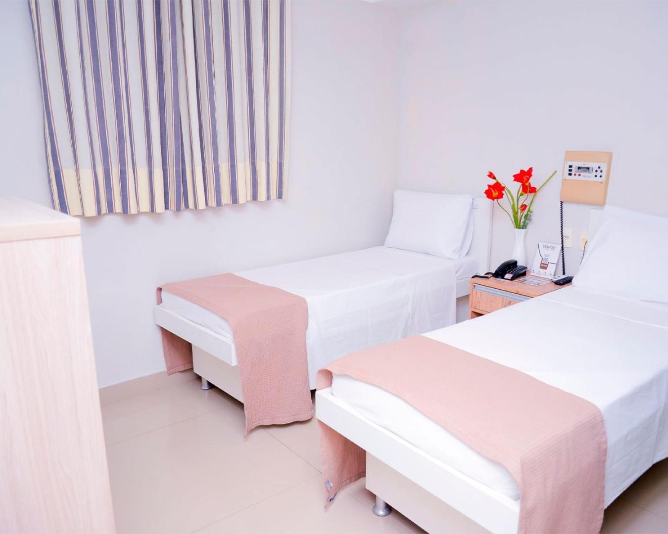Sempre Bahia Hotel