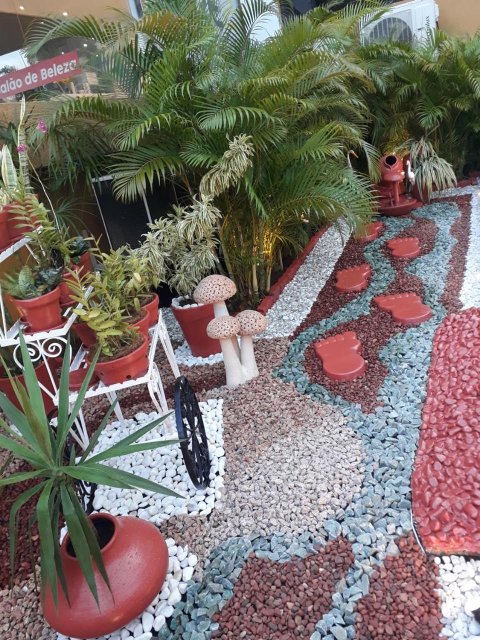 Hotel Sempre Bahia 3*