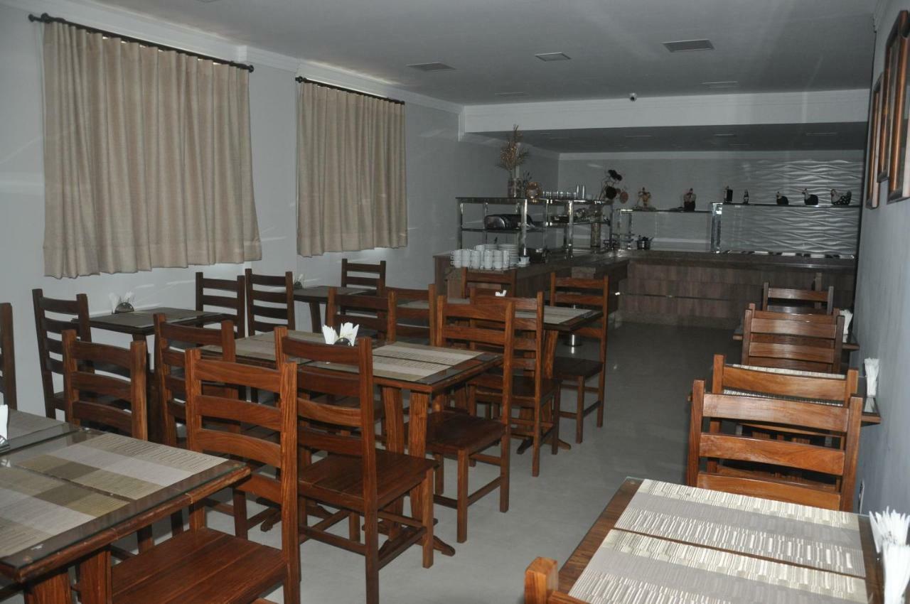 Sempre Bahia Hotel